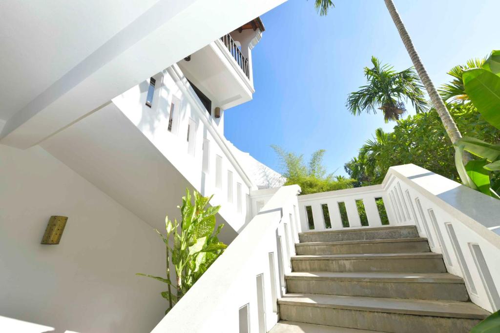 Hoi An Ancient House Resort & Spa, Hoi An