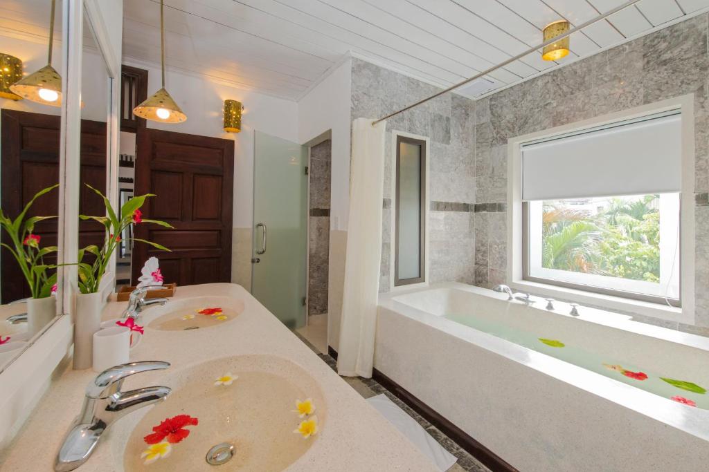 Hoi An Ancient House Resort & Spa, Hoi An