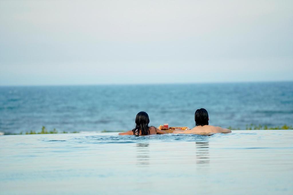 Bliss Hoi An Beach Resort & Wellness, Hoi An