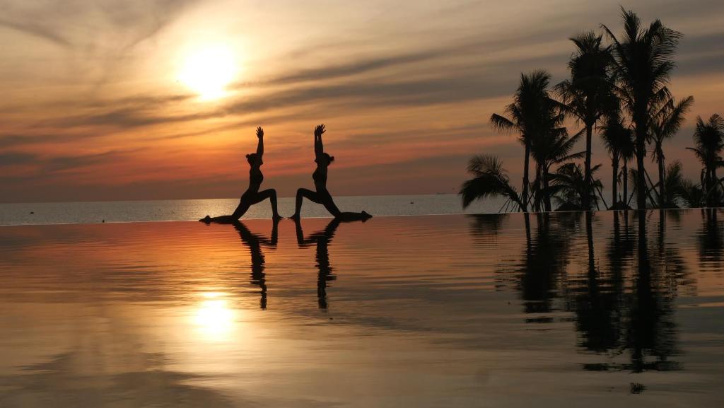 Bliss Hoi An Beach Resort & Wellness, Hoi An