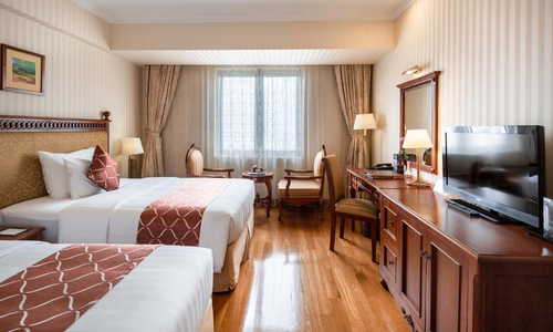 hotel-grand-saigon-premiumdeluxe1.jpeg