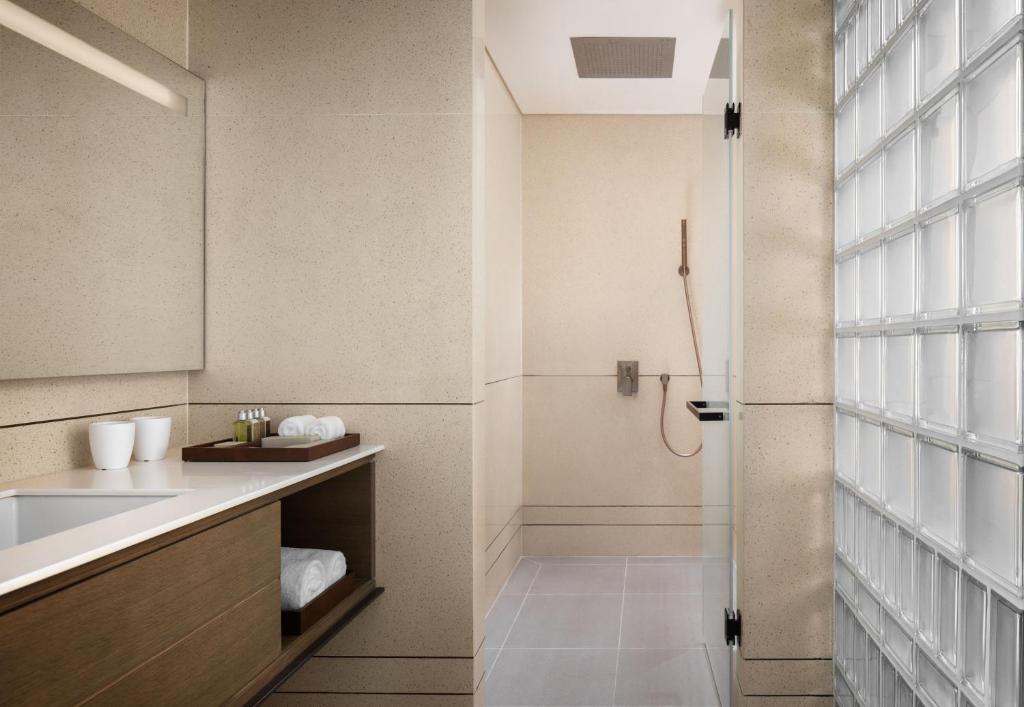 Hotel KVL, Phnom Penh, Cambodia
