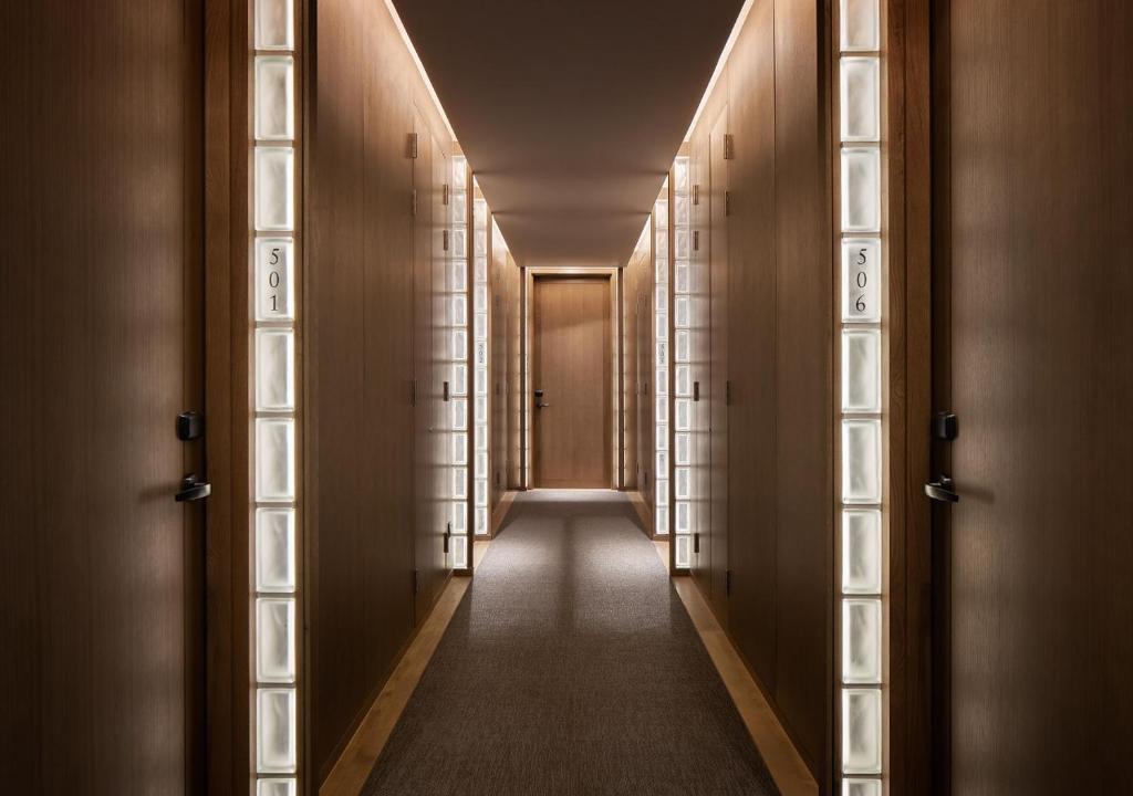 Hotel KVL, Phnom Penh, Cambodia
