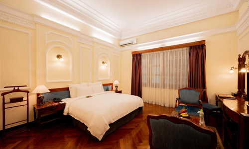 hotel-majestic-colonialdeluxe1.jpeg
