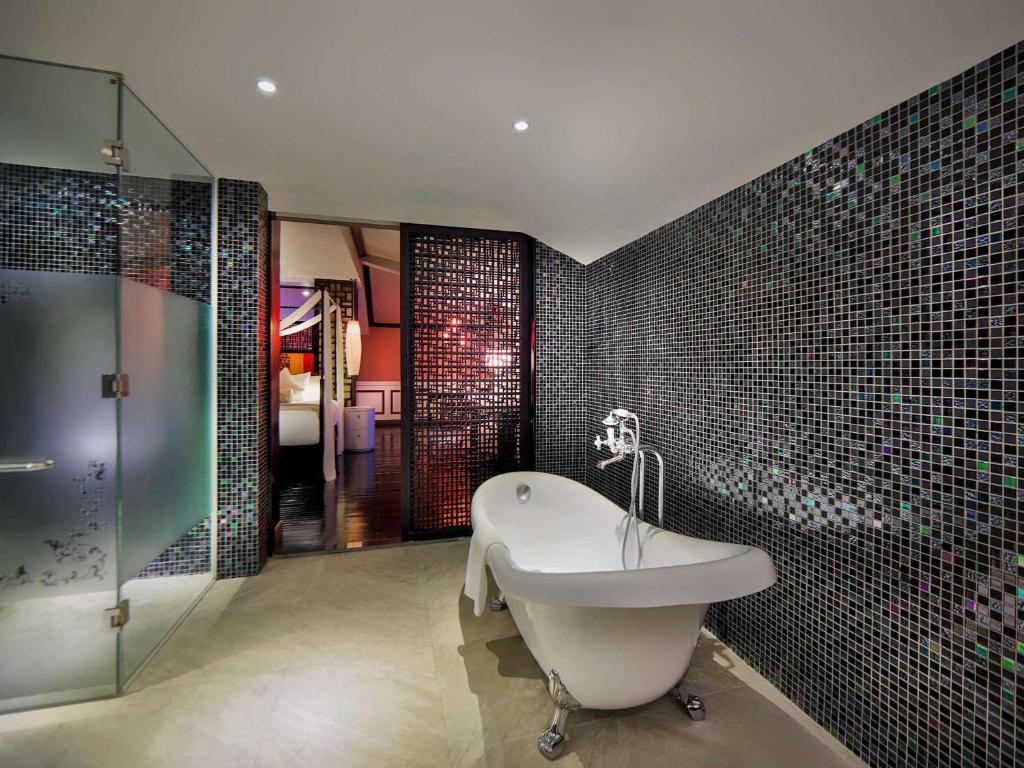 Hotel Royal Hoi An - MGallery, Da Nang / Hoi An