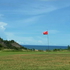 Green, Hua Hin Korea Golf Club (formerly Milford Golf Club), Hua Hin, Thailand