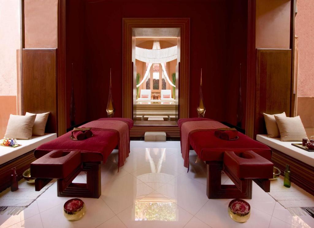Hyatt Regency Hua Hin, Hua Hin, Thailand