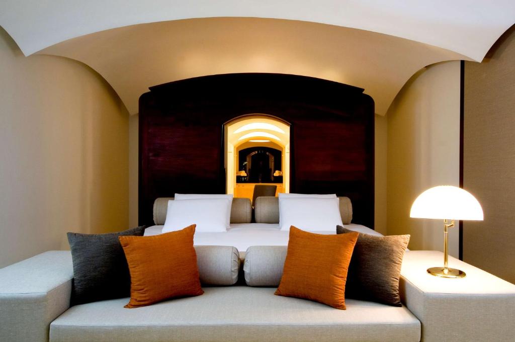 Hyatt Regency Hua Hin, Hua Hin, Thailand