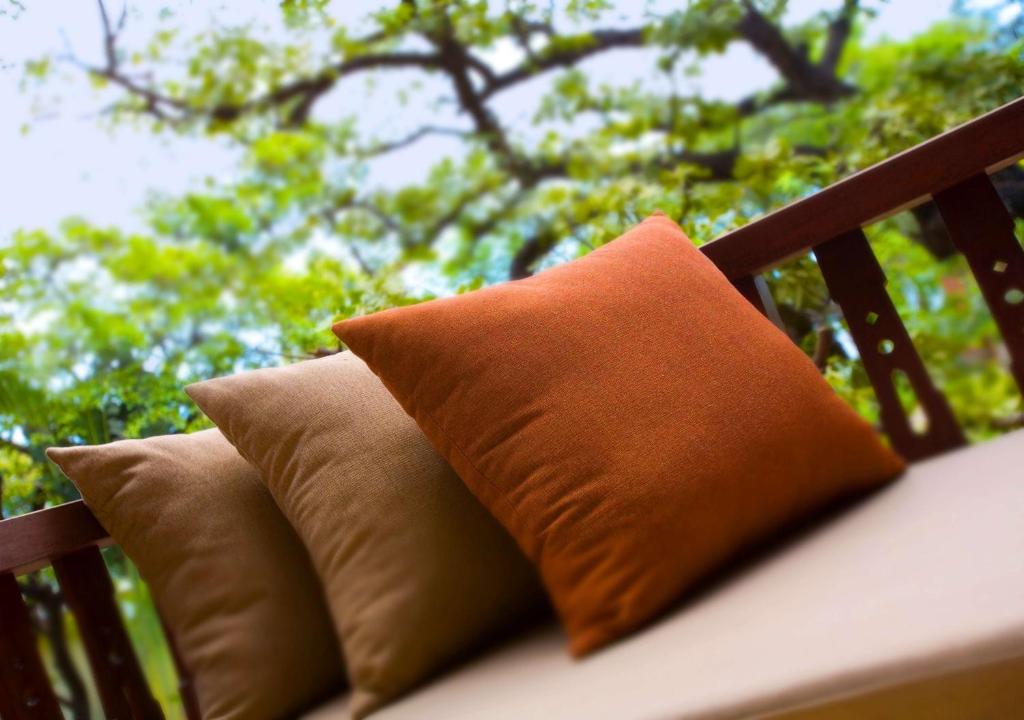 Hyatt Regency Hua Hin, Hua Hin, Thailand
