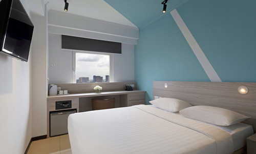 ibis-budget-riverside-phnom-penh-standard-5.jpg