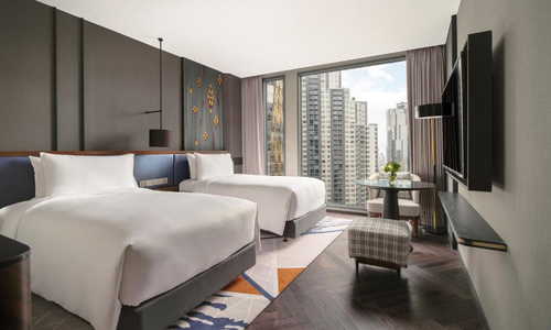 intercontinental-bangkok-classic-3.jpg