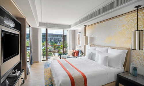 intercontinental-phuket-resort-classic-poolview2.jpg