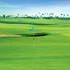 Green, Taekwang Jeongsan Country Club, Ho Chi Minh, Vietnam