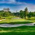Green, Bunker, Kelab Rahman Putra Malaysia, Kuala Lumpur, Malaysia