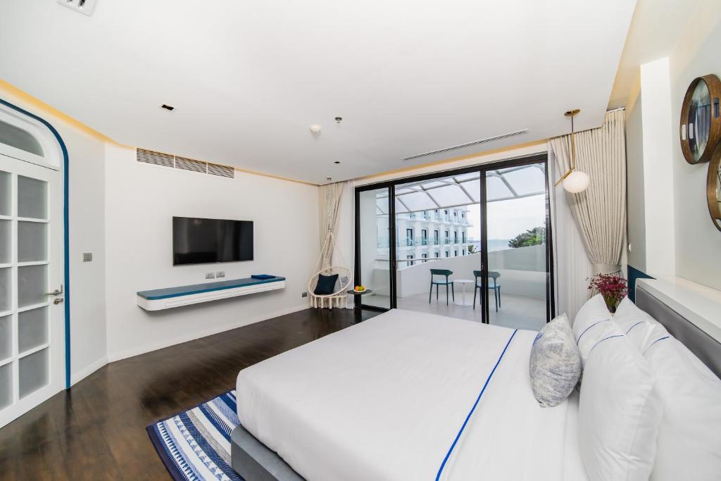 Kram Pattaya, Pattaya, Thailand