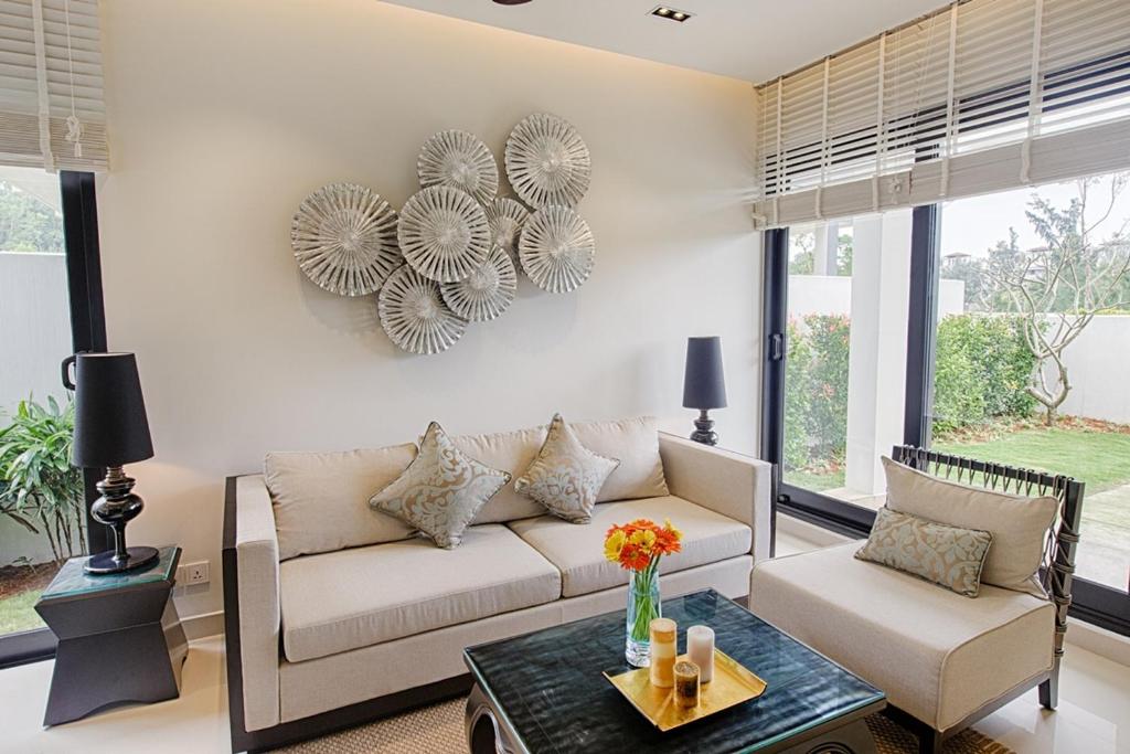 Laguna Parkside Residences Lang Co, Da Nang