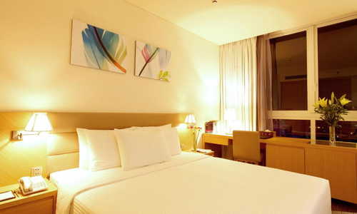liberty-central-saigon-deluxe1.jpeg