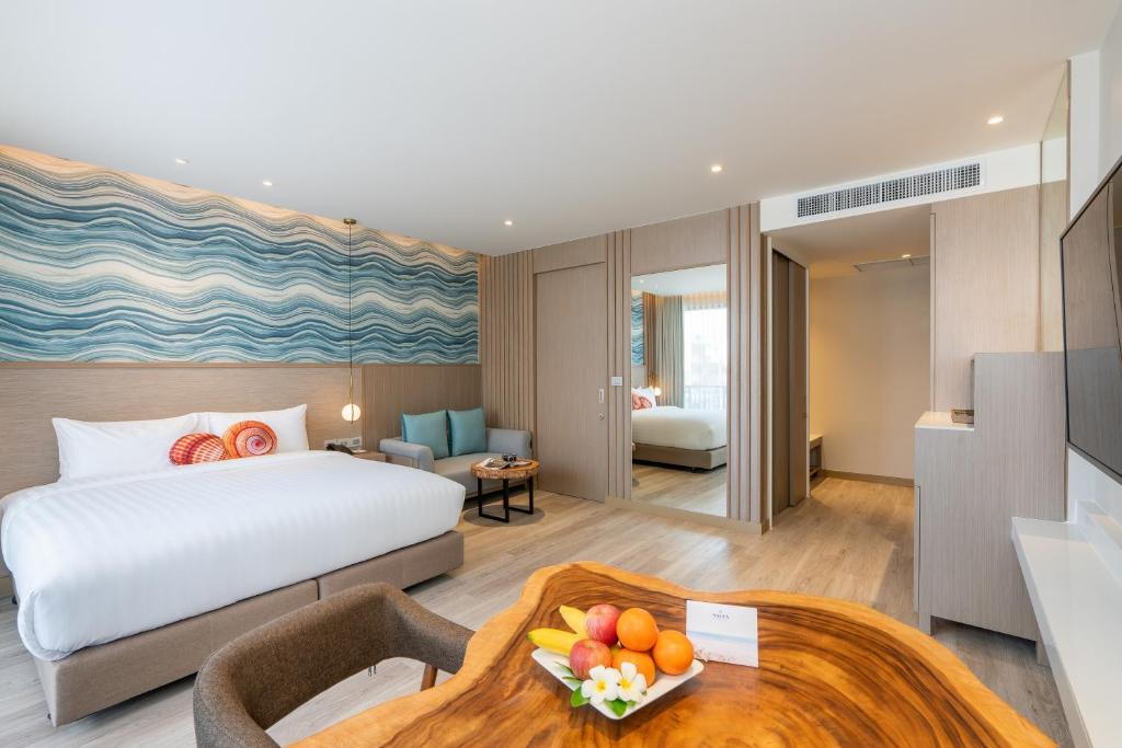 Maven Stylish Hotel Hua Hin, Hua Hin