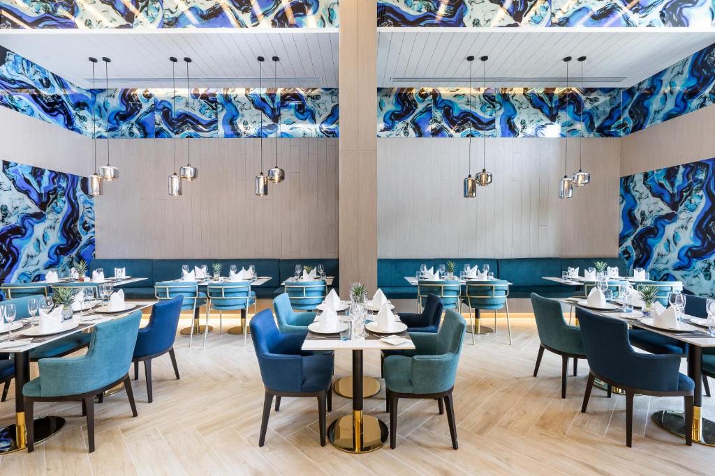 Maven Stylish Hotel Hua Hin, Hua Hin