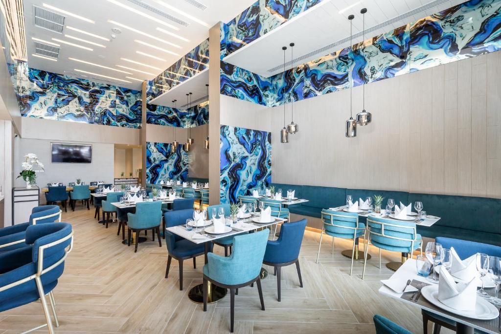 Maven Stylish Hotel Hua Hin, Hua Hin