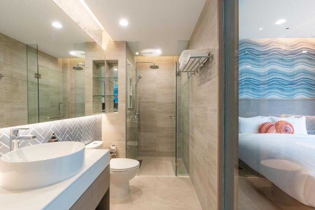 Maven Stylish Hotel Hua Hin, Hua Hin
