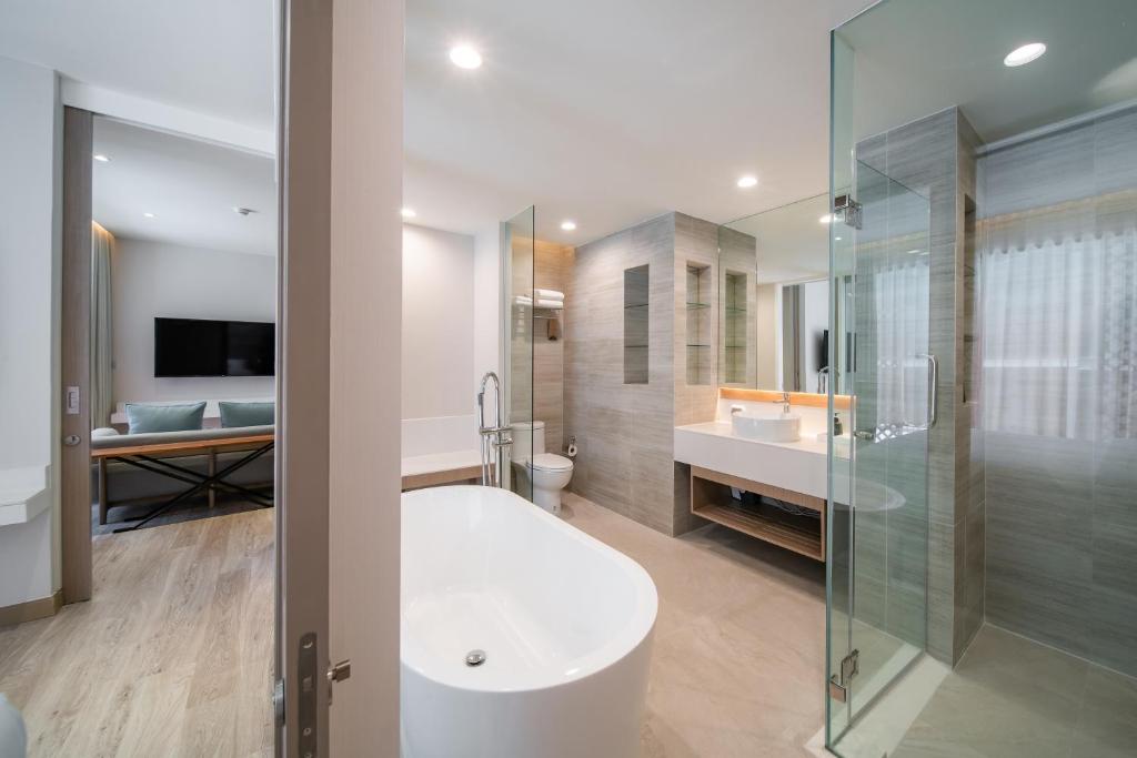 Maven Stylish Hotel Hua Hin, Hua Hin