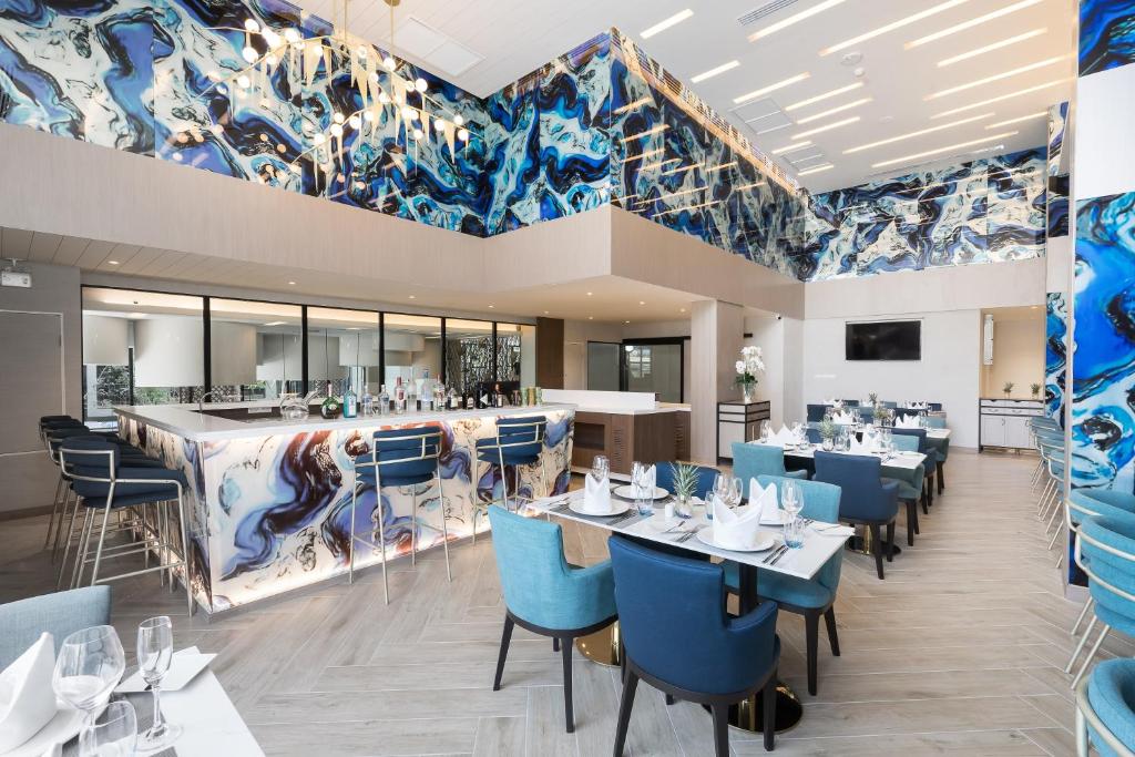 Maven Stylish Hotel Hua Hin, Hua Hin