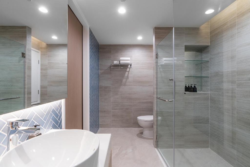 Maven Stylish Hotel Hua Hin, Hua Hin