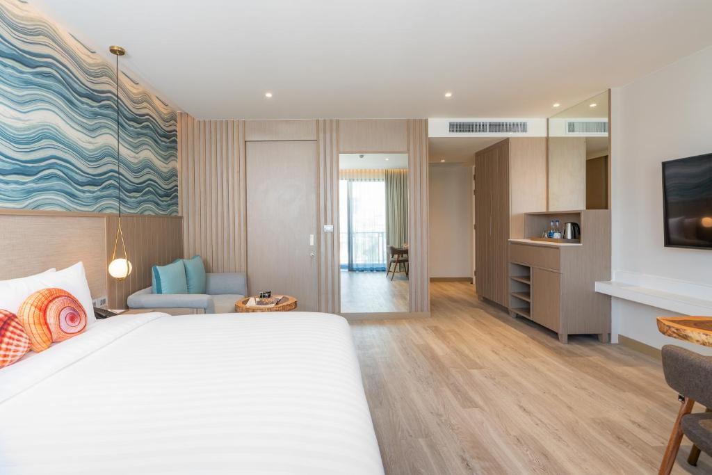 Maven Stylish Hotel Hua Hin, Hua Hin