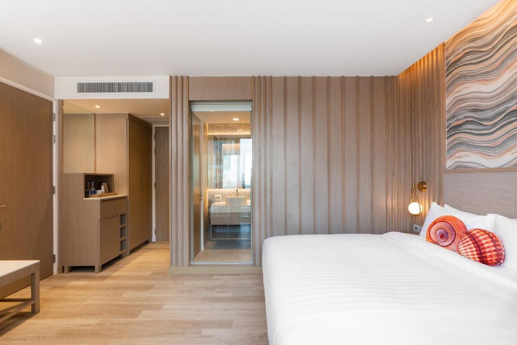 Maven Stylish Hotel Hua Hin, Hua Hin