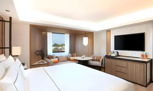 melia-chiang-mai-meliaroom4.webp