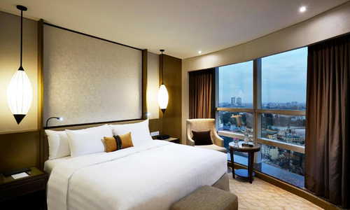 melia-hanoi-deiuxe4.jpg