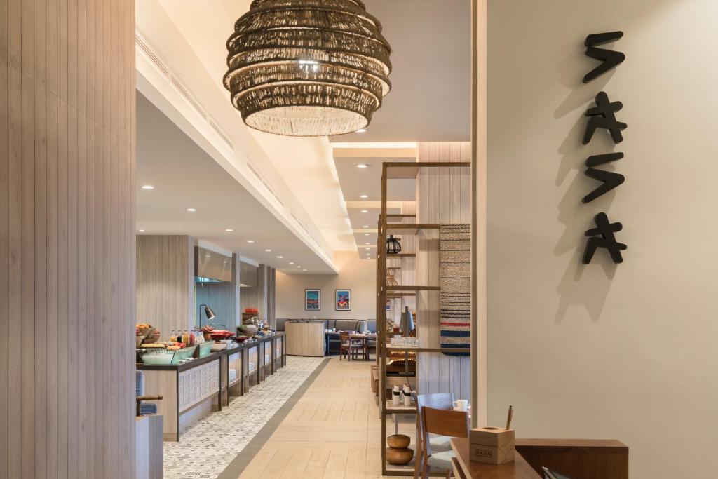 Melia Ho Tram Beach Resort, Ho Chi Minh