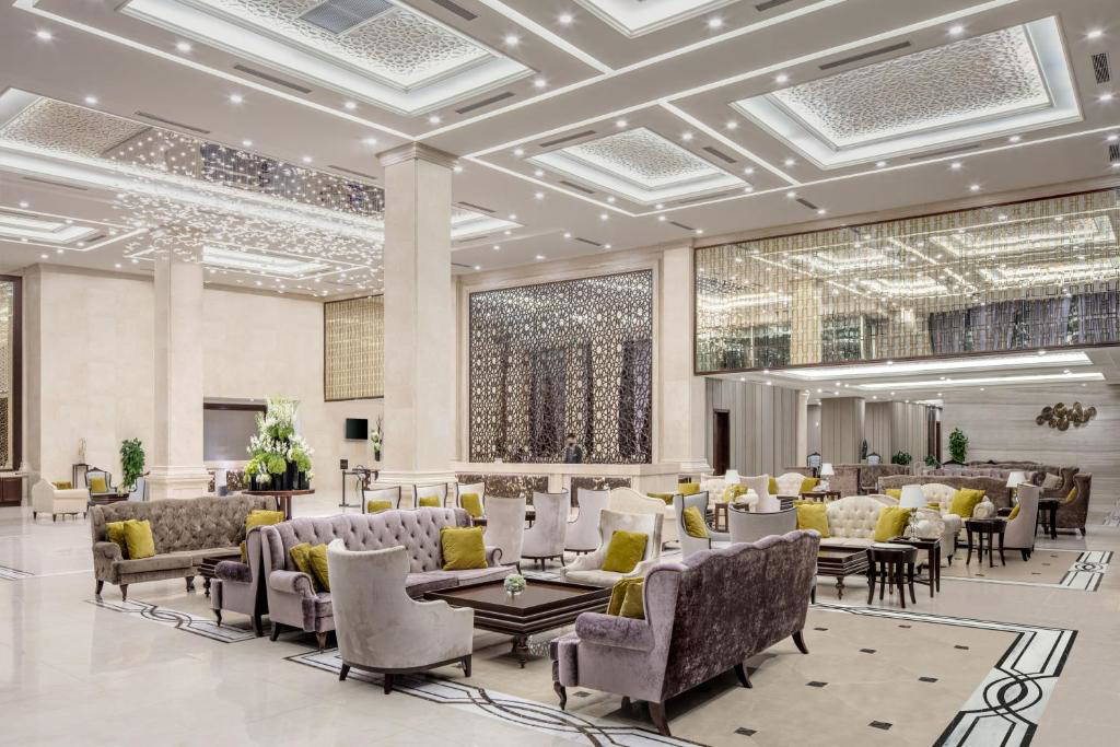 Melia Vinpearl Danang Riverfront, Da Nang