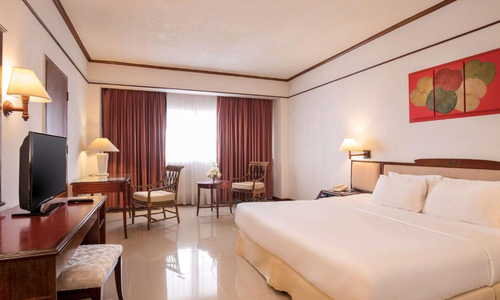 mercure-chiangmai-standard1.jpg