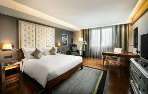 Movenpick Hotel Hanoi, Hanoi