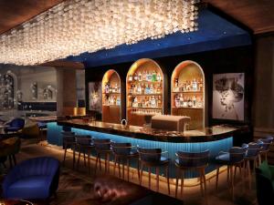 Movenpick Hotel Hanoi, Hanoi