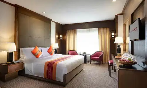 movenpick-suriwongse-classic4.jpg.webp