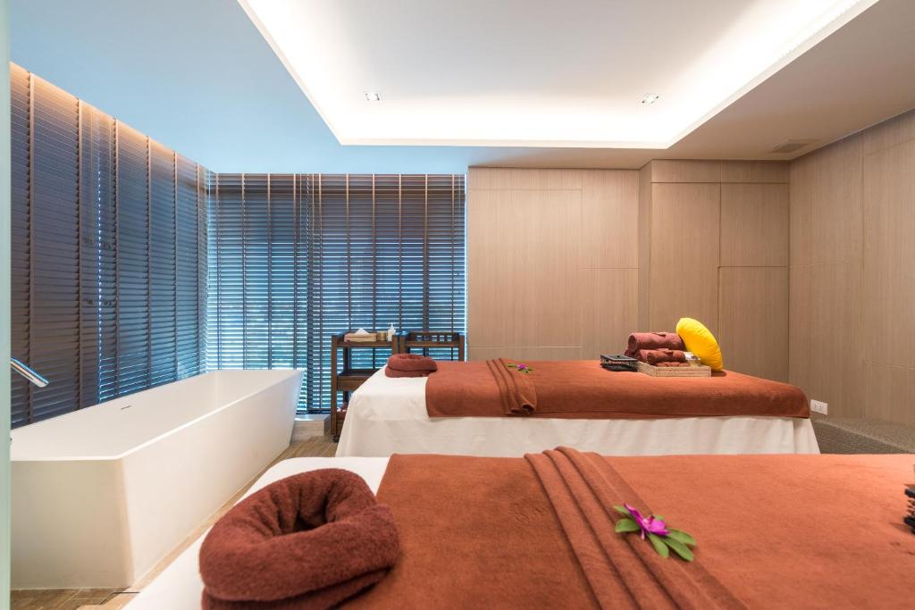 mytt-hotel-pattaya23.jpg