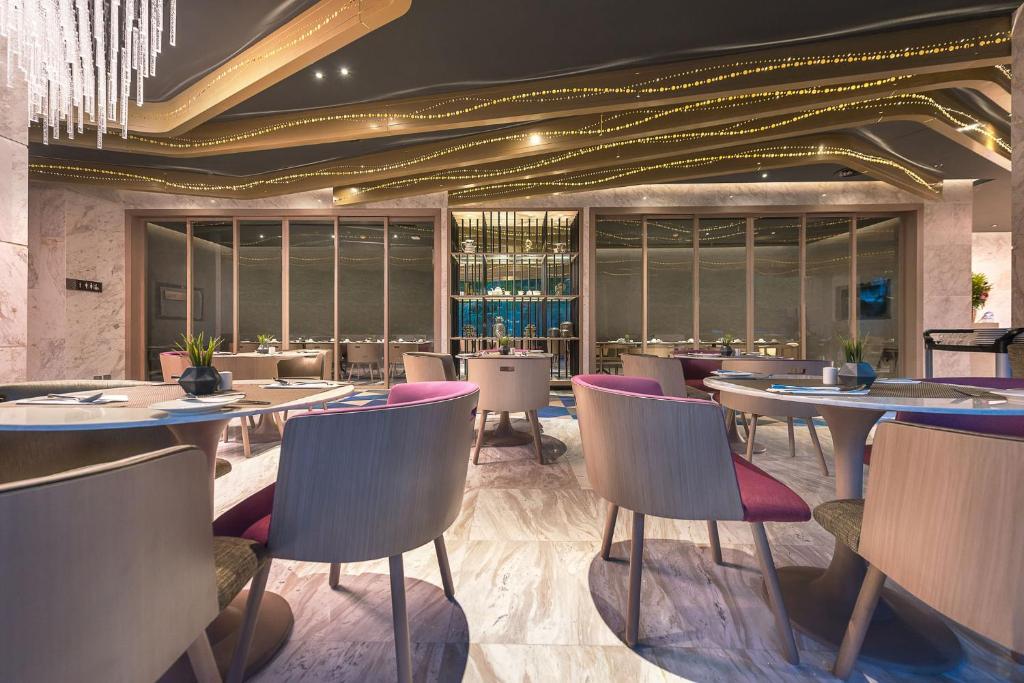 mytt-hotel-pattaya26.jpg
