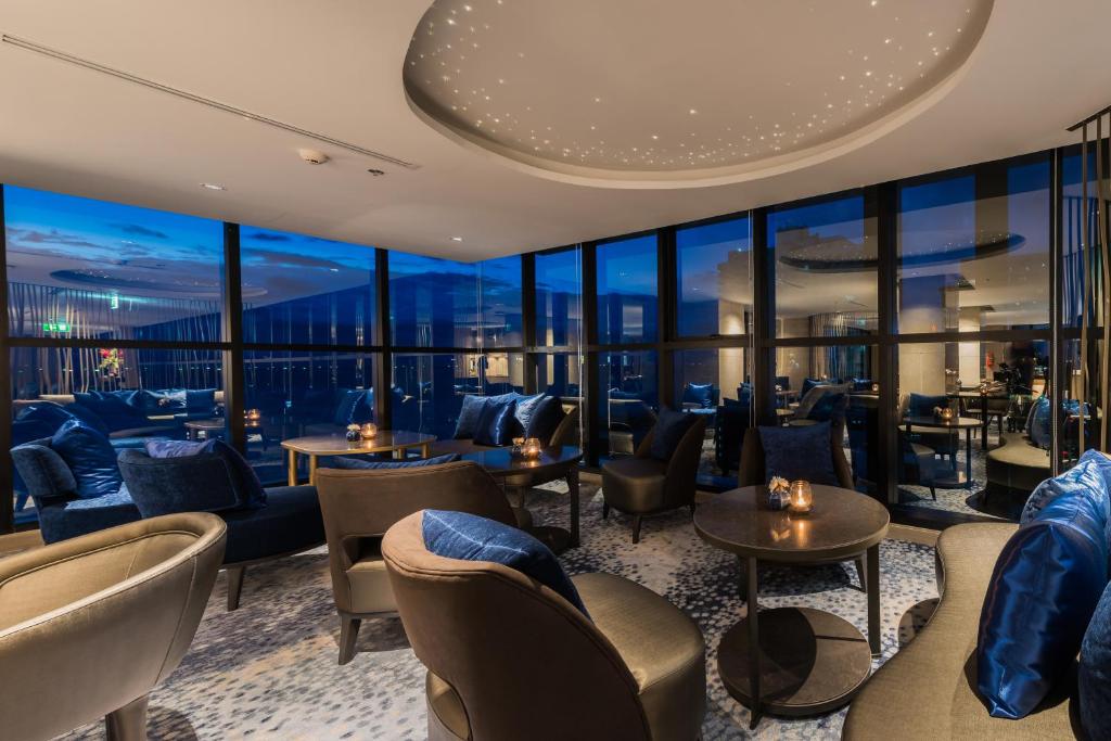 mytt-hotel-pattaya30.jpg