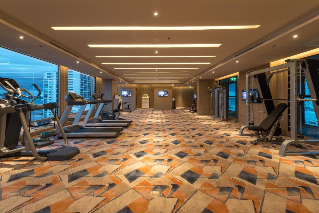 mytt-hotel-pattaya31.jpg