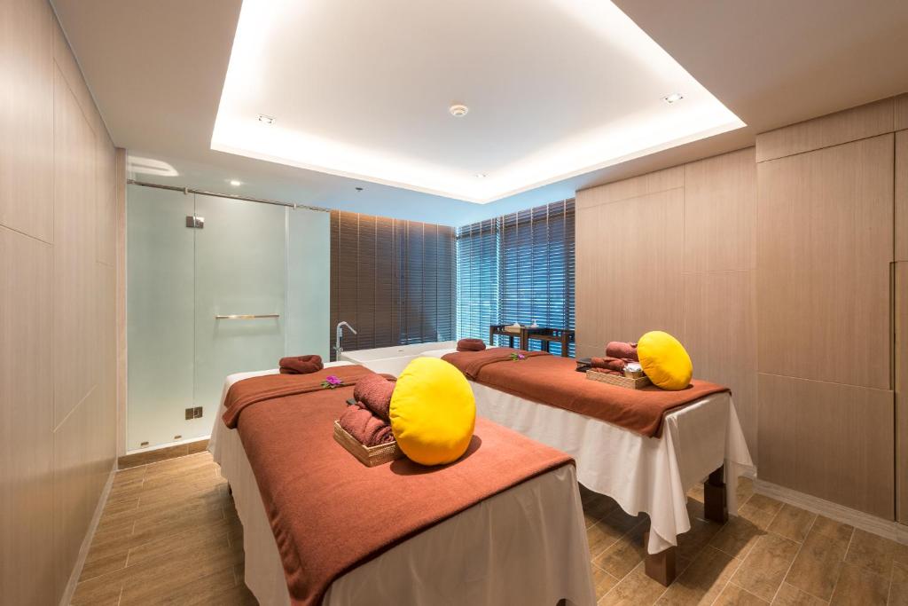 mytt-hotel-pattaya32.jpg