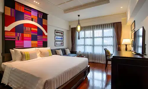 na-nirand-romantic-boutique-resort-romanticlannadeluxe-3.webp