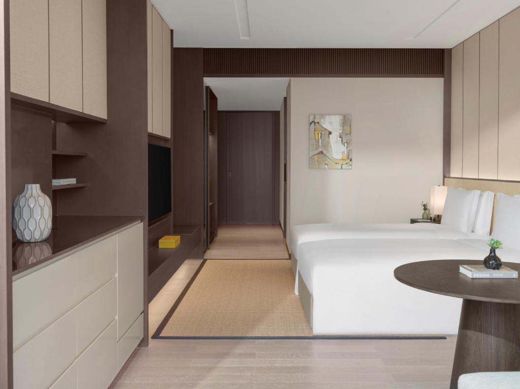New World Hoiana Hotel, Da Nang / Hoi An, Vietnam