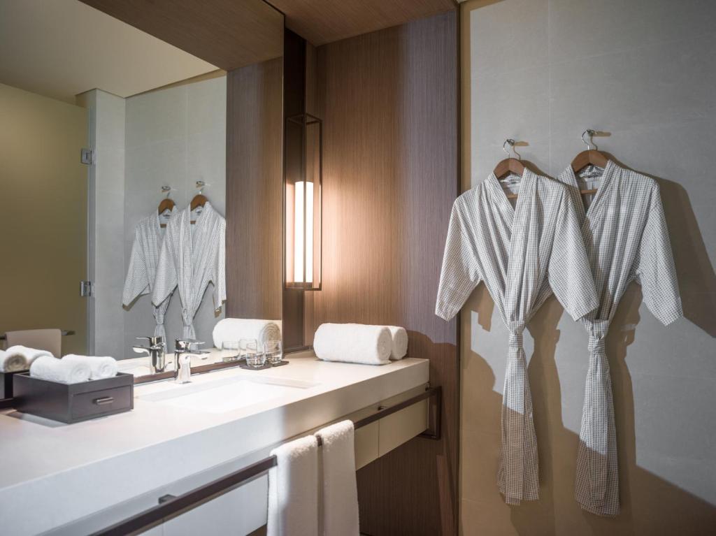 New World Hoiana Hotel, Da Nang / Hoi An, Vietnam