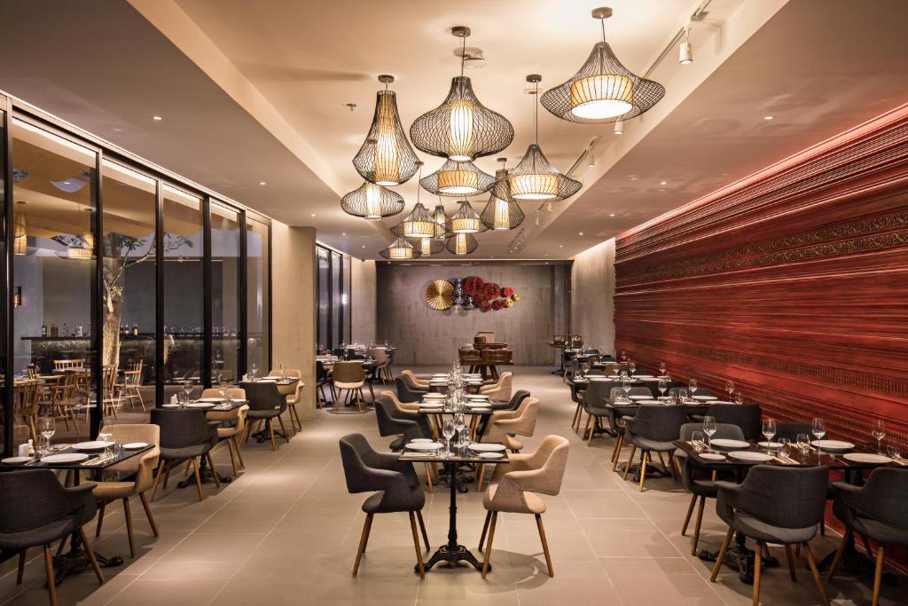 novotel-chiangmai-nimman-journeyhub10.jpg
