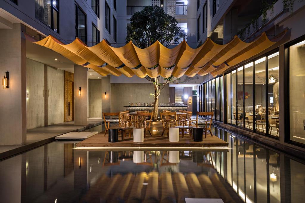 novotel-chiangmai-nimman-journeyhub11.jpg