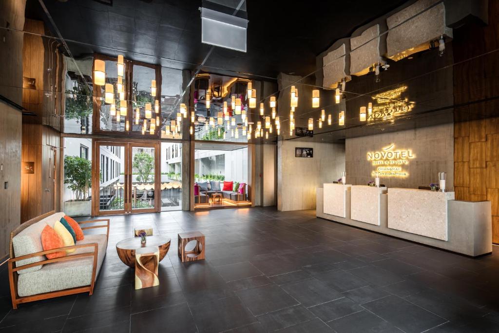 novotel-chiangmai-nimman-journeyhub12.jpg