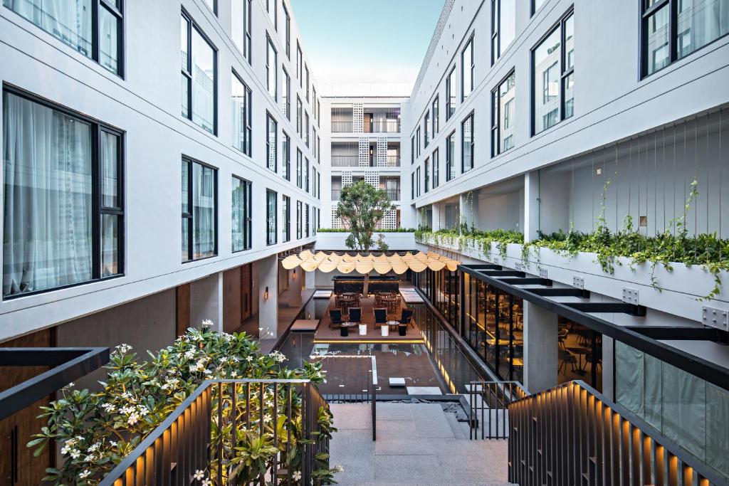 novotel-chiangmai-nimman-journeyhub13.jpg